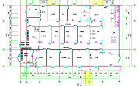 湖北内镜中心系统解决方案