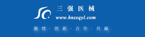 湖北医用纯水机：现代医疗设备安全供水的核心保障