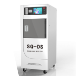 湖北低温等离子灭菌器的工作原理与灭菌流程图-缩略图1