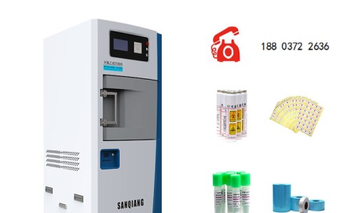 湖北环氧乙烷灭菌器：现代医疗不可或缺的低温灭菌卫士