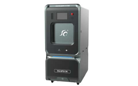 湖北三强医械为您讲解在运输和安装过程中应注意哪些事项