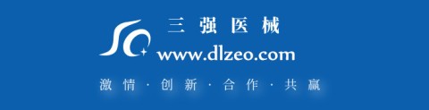 湖北学习党规党纪 争做务实先锋——三强医疗举办主题党日宣讲活动