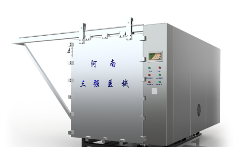 湖北灭菌厂家为您介绍如何正确准备灭菌物品